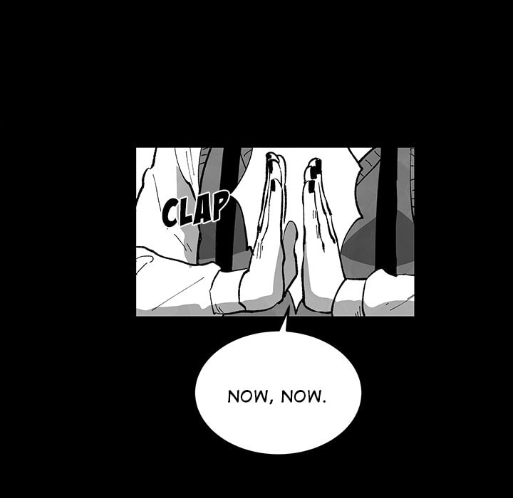 Nine Fantasy Chapter 66 page 97 - 