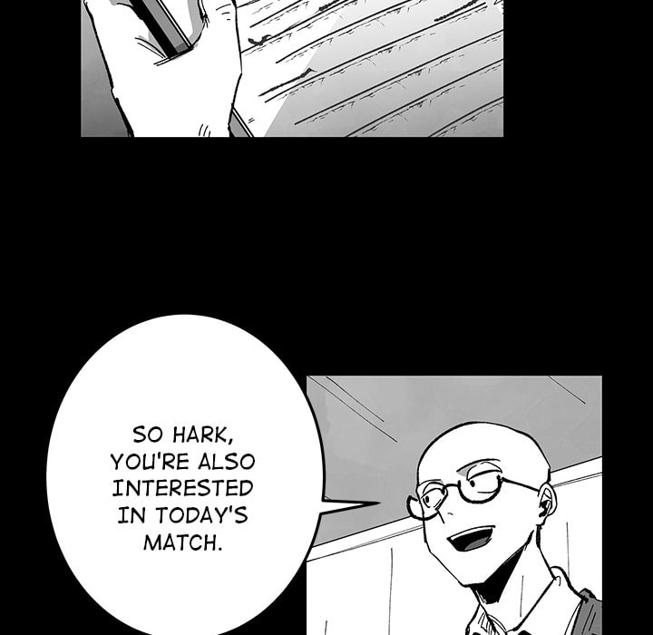 Nine Fantasy Chapter 66 page 100 - 