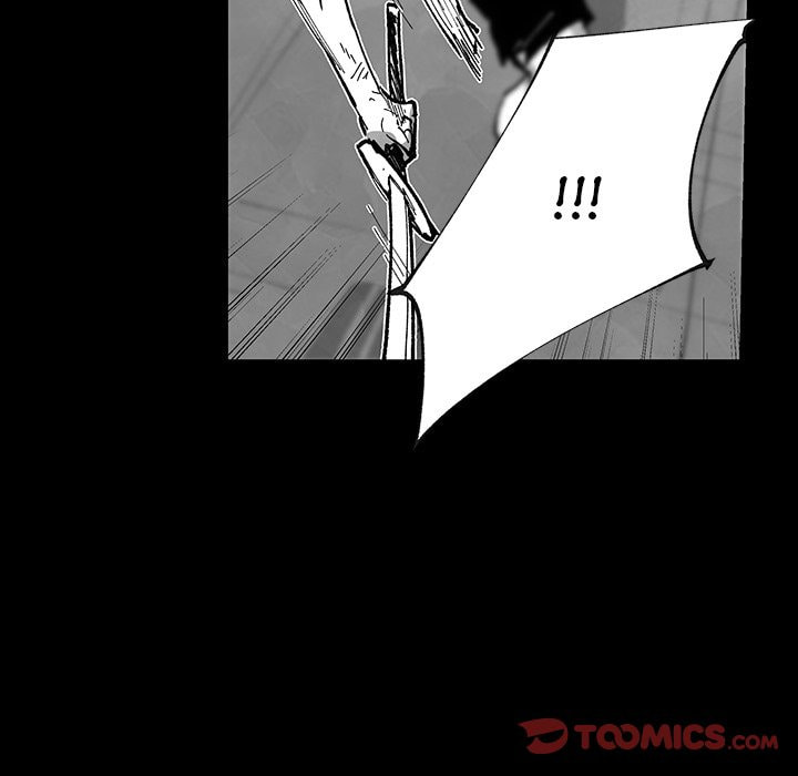 Nine Fantasy Chapter 67 page 12 - 