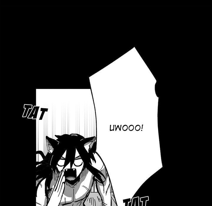 Nine Fantasy Chapter 67 page 14 - 
