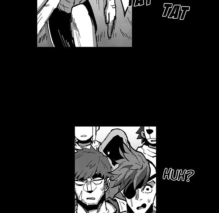 Nine Fantasy Chapter 67 page 15 - 
