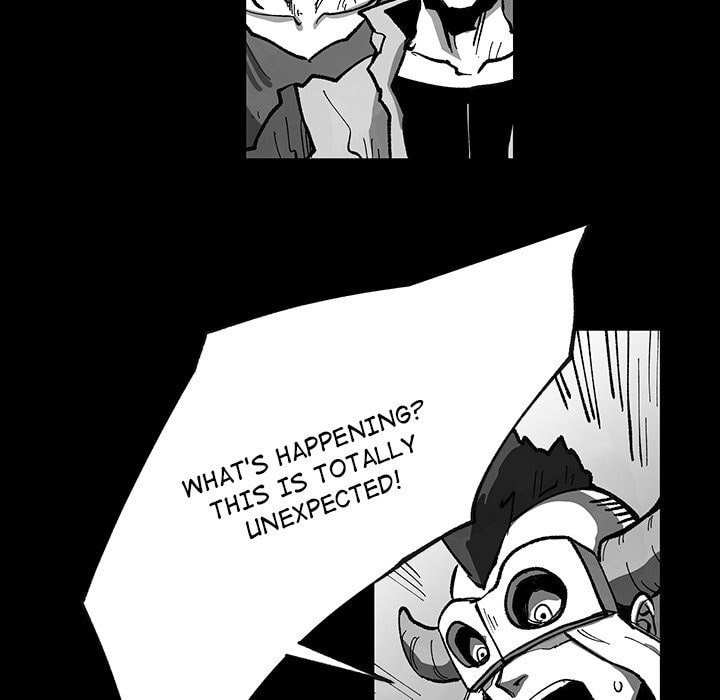 Nine Fantasy Chapter 67 page 16 - 