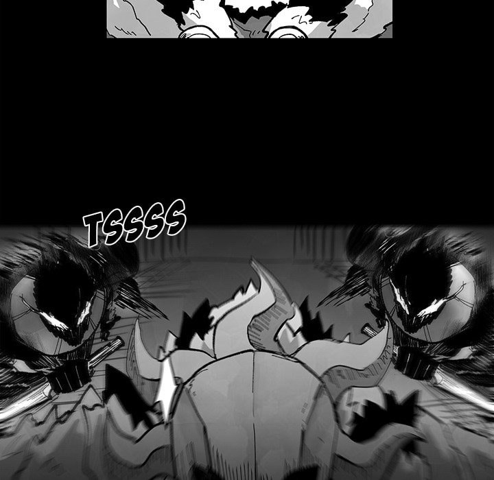 Nine Fantasy Chapter 67 page 20 - 