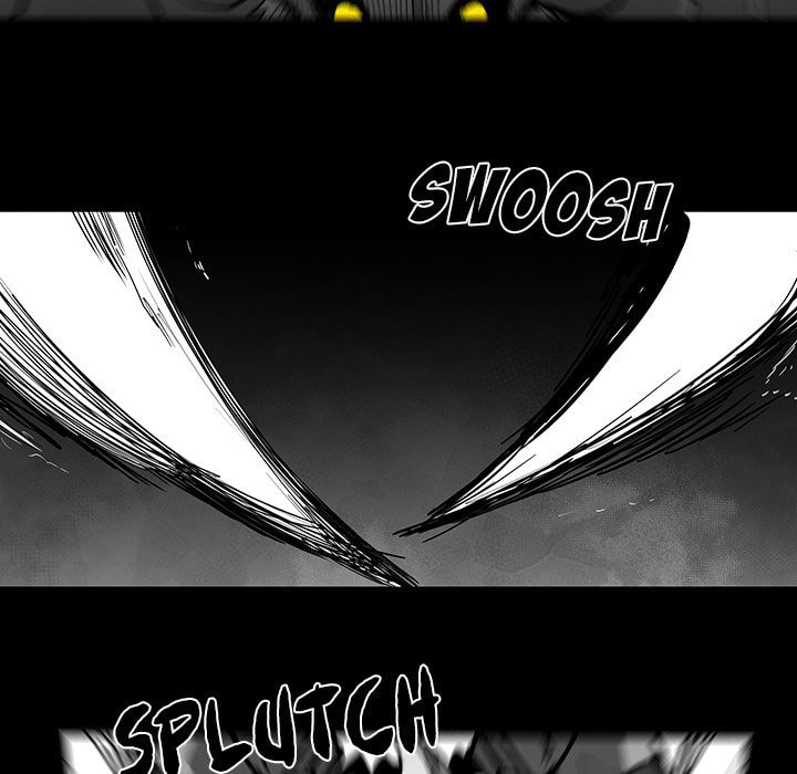 Nine Fantasy Chapter 67 page 21 - 