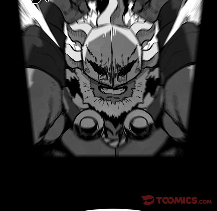 Nine Fantasy Chapter 67 page 22 - 