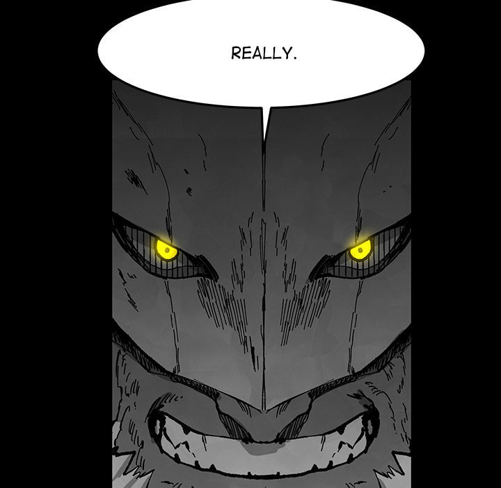 Nine Fantasy Chapter 67 page 23 - 