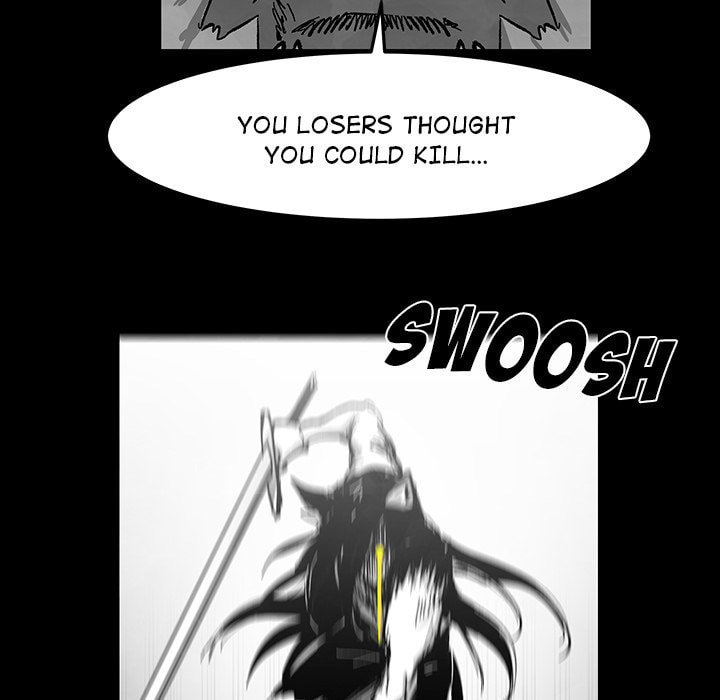 Nine Fantasy Chapter 67 page 24 - 