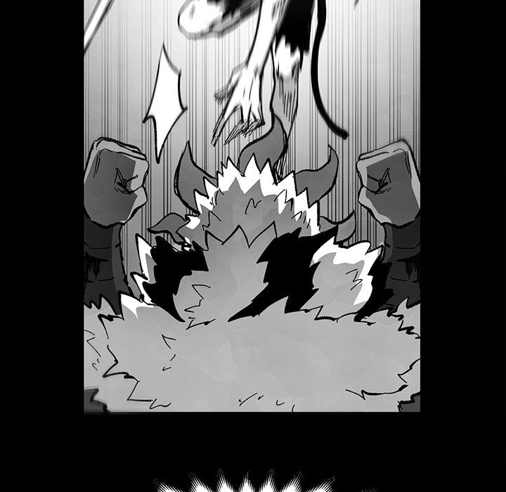 Nine Fantasy Chapter 67 page 25 - 