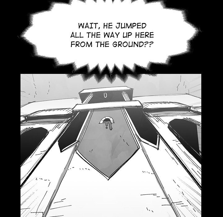 Nine Fantasy Chapter 67 page 26 - 