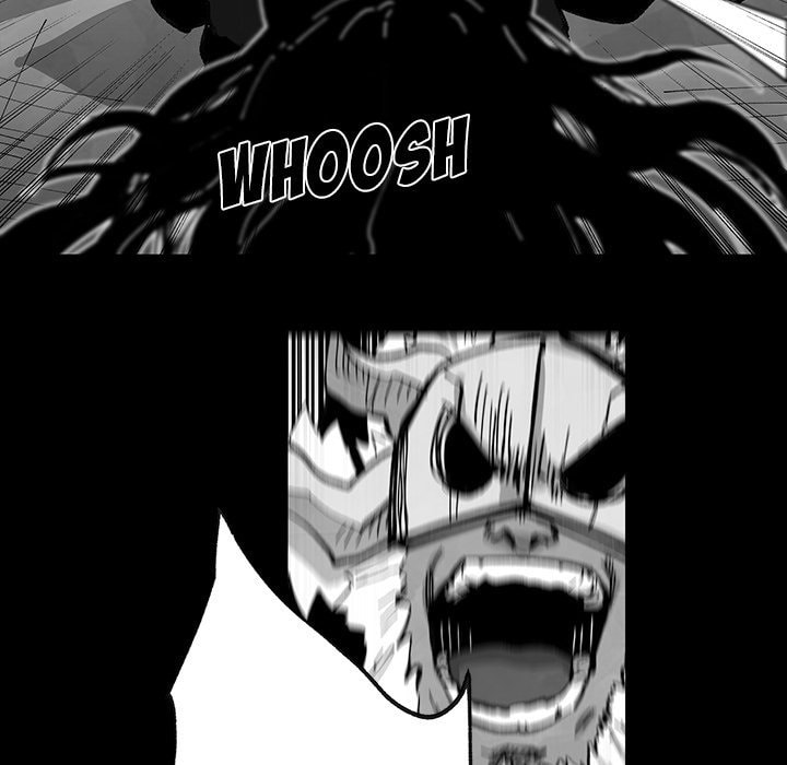 Nine Fantasy Chapter 67 page 29 - 