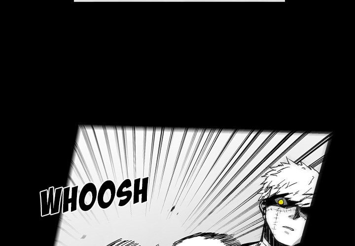 Nine Fantasy Chapter 67 page 4 - 