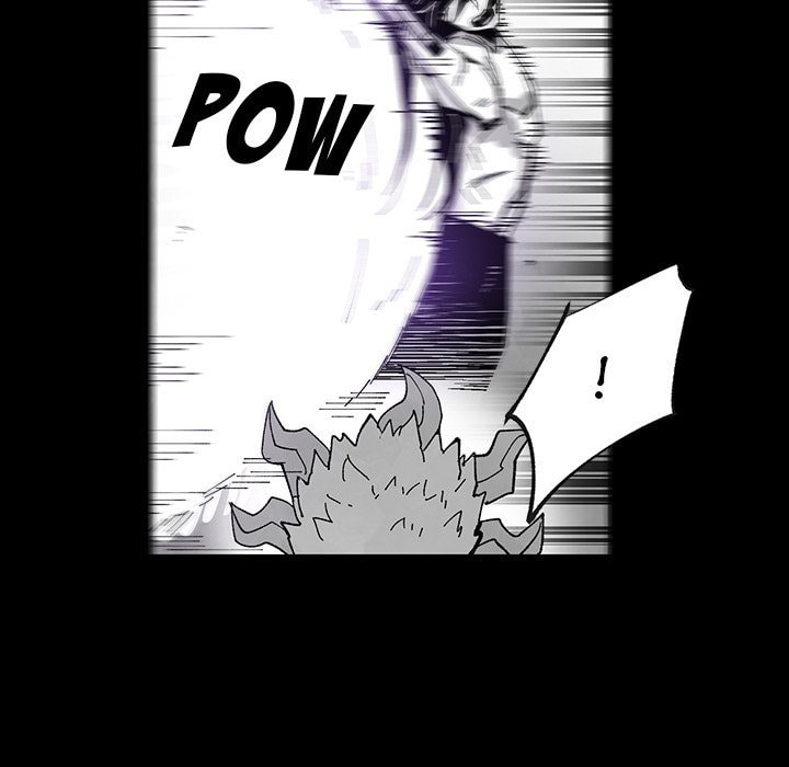Nine Fantasy Chapter 67 page 31 - 