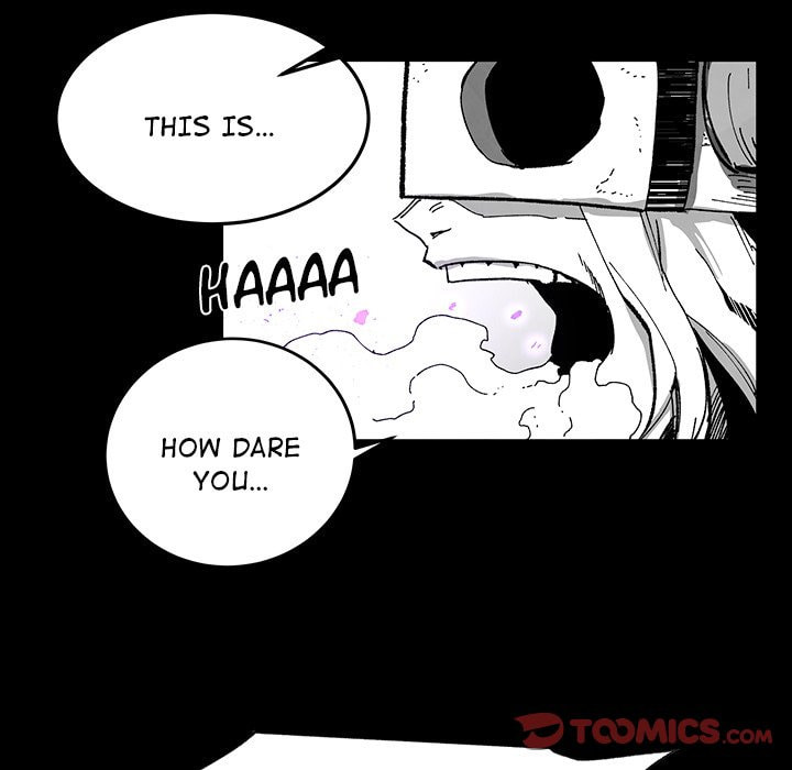 Nine Fantasy Chapter 67 page 32 - 