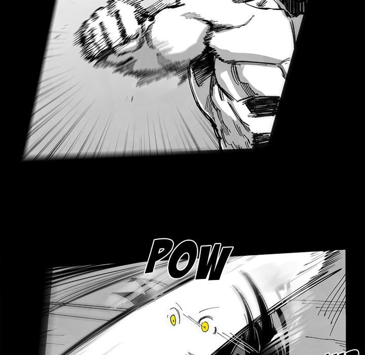 Nine Fantasy Chapter 67 page 5 - 