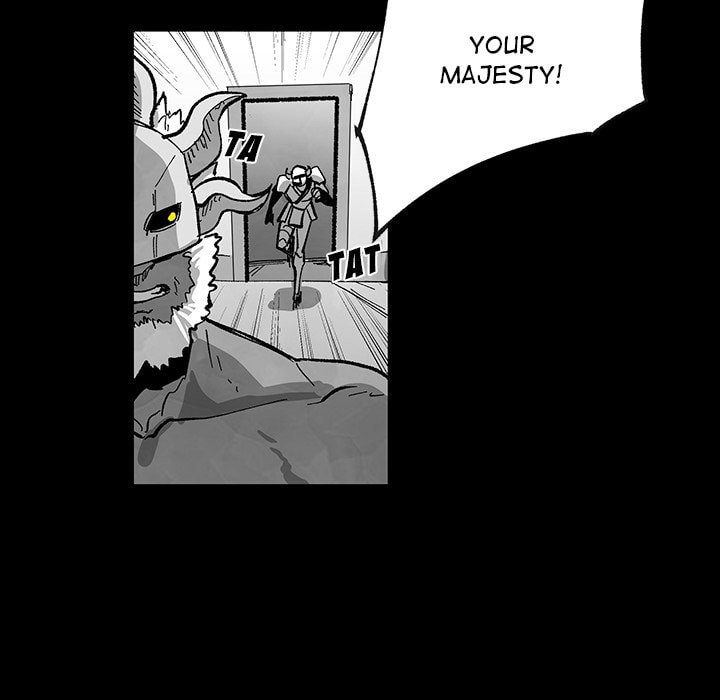 Nine Fantasy Chapter 67 page 41 - 