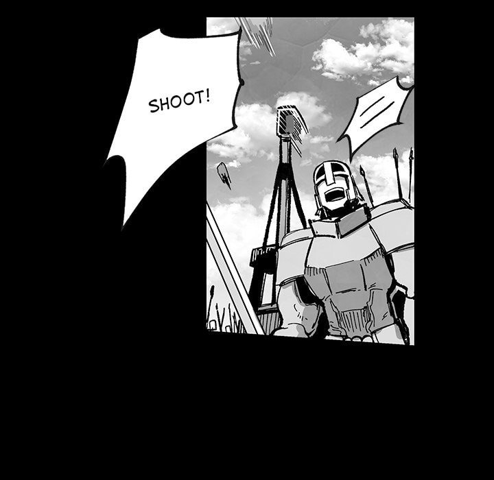 Nine Fantasy Chapter 67 page 45 - 