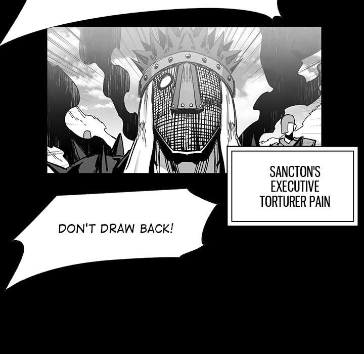 Nine Fantasy Chapter 67 page 47 - 