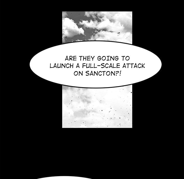 Nine Fantasy Chapter 67 page 49 - 
