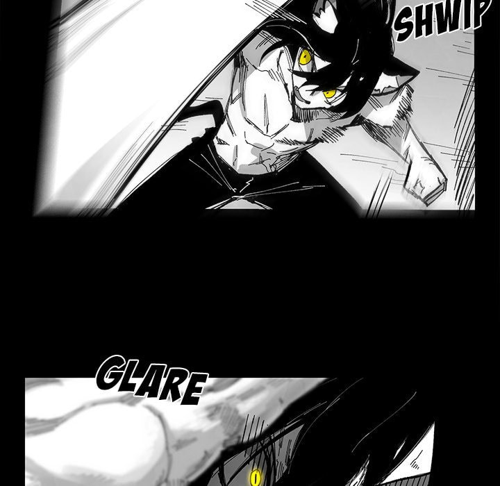Nine Fantasy Chapter 67 page 6 - 