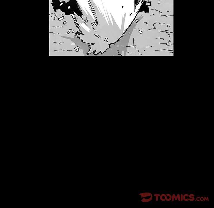 Nine Fantasy Chapter 67 page 52 - 