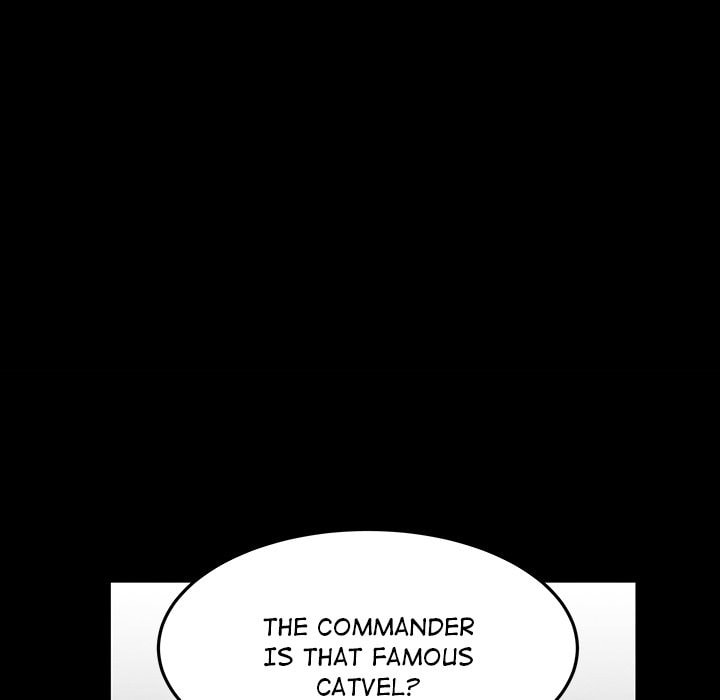 Nine Fantasy Chapter 67 page 53 - 
