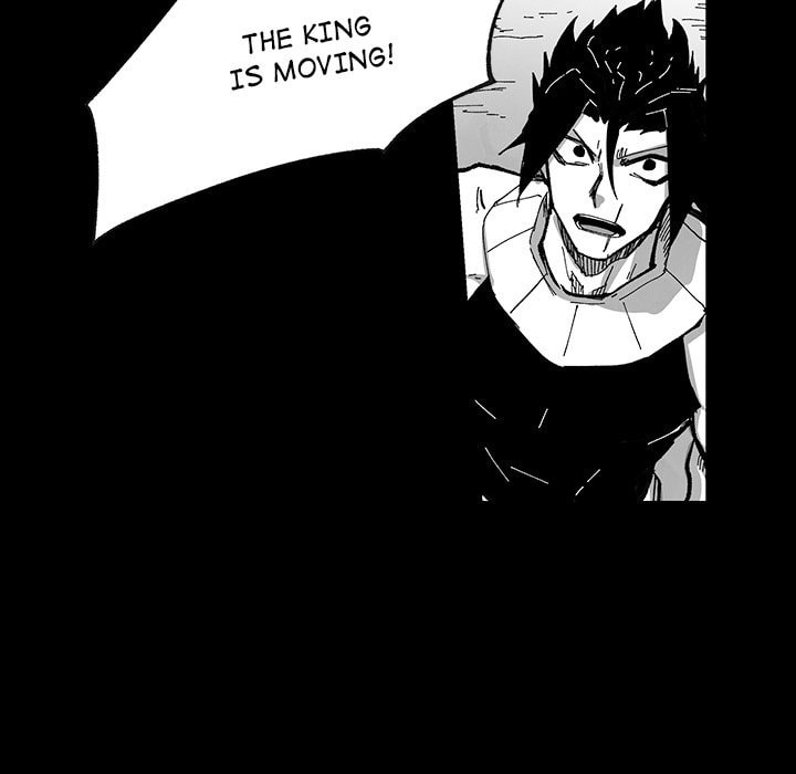 Nine Fantasy Chapter 67 page 56 - 