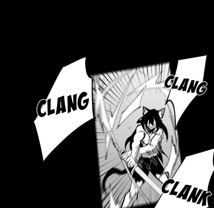Nine Fantasy Chapter 67 page 59 - 