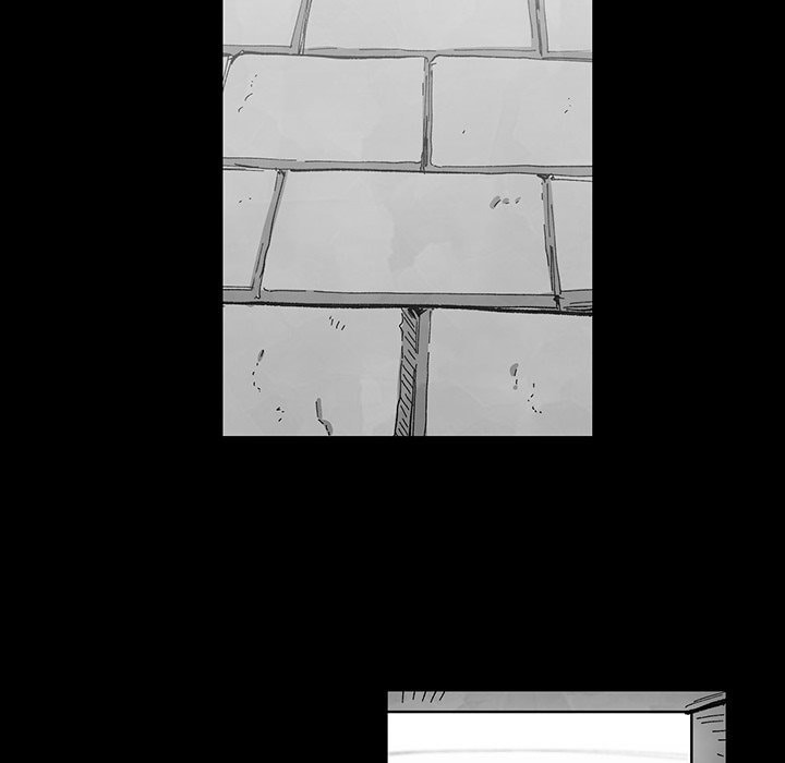 Nine Fantasy Chapter 67 page 63 - 