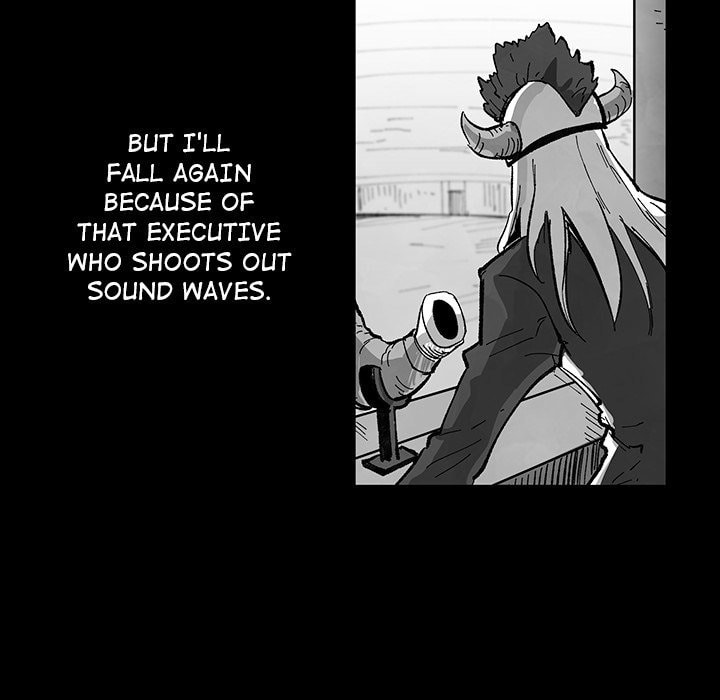Nine Fantasy Chapter 67 page 64 - 