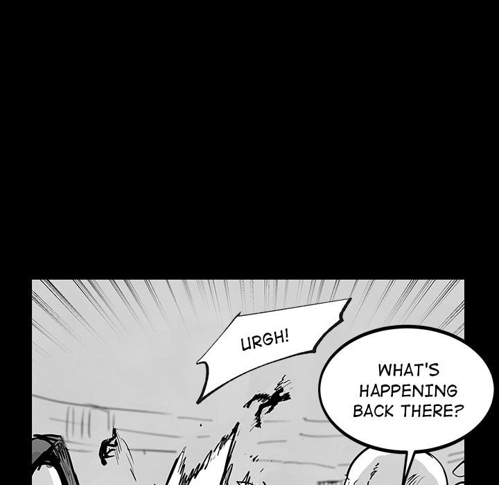 Nine Fantasy Chapter 67 page 65 - 