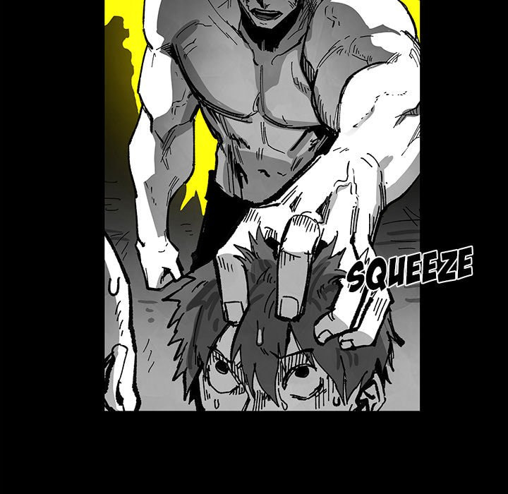 Nine Fantasy Chapter 67 page 67 - 