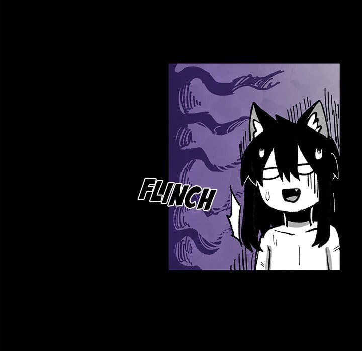 Nine Fantasy Chapter 67 page 68 - 