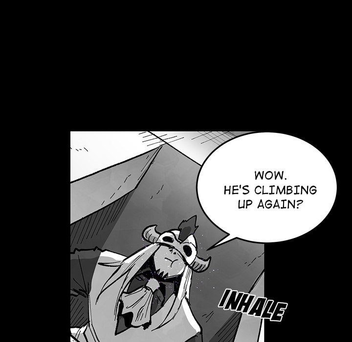 Nine Fantasy Chapter 67 page 70 - 