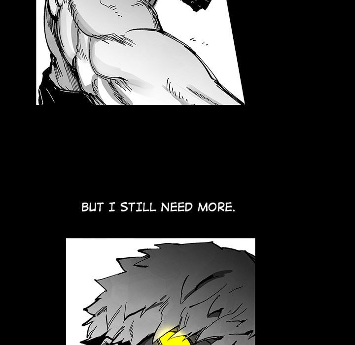 Nine Fantasy Chapter 67 page 8 - 