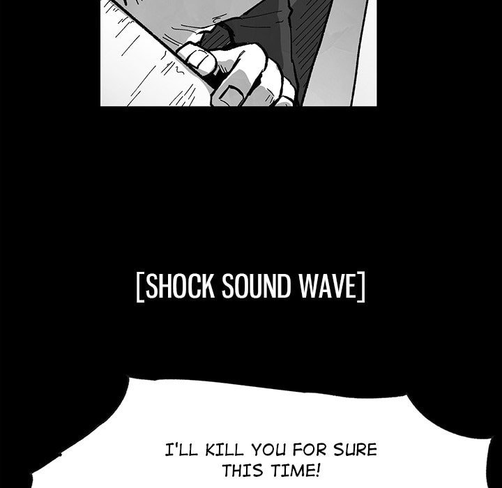 Nine Fantasy Chapter 67 page 71 - 