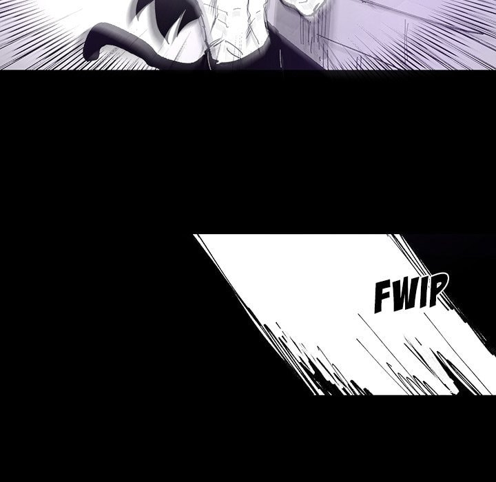 Nine Fantasy Chapter 67 page 74 - 