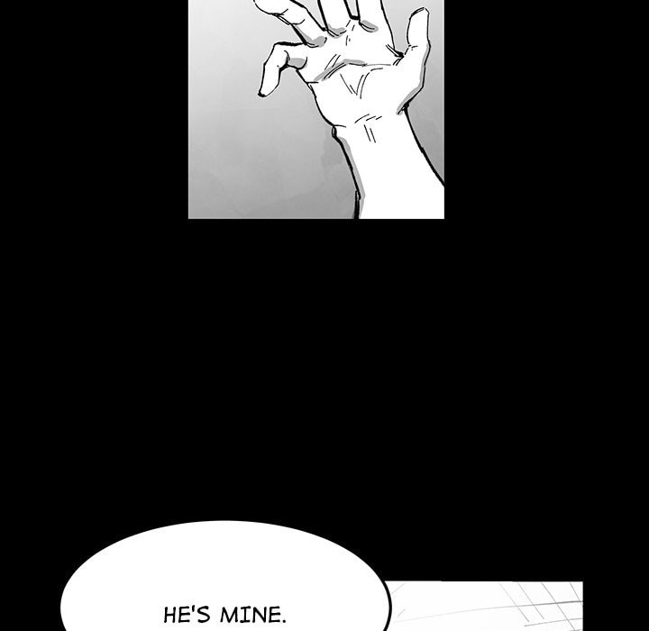 Nine Fantasy Chapter 67 page 78 - 