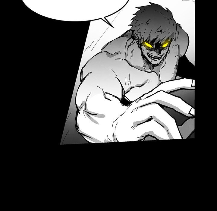 Nine Fantasy Chapter 67 page 79 - 