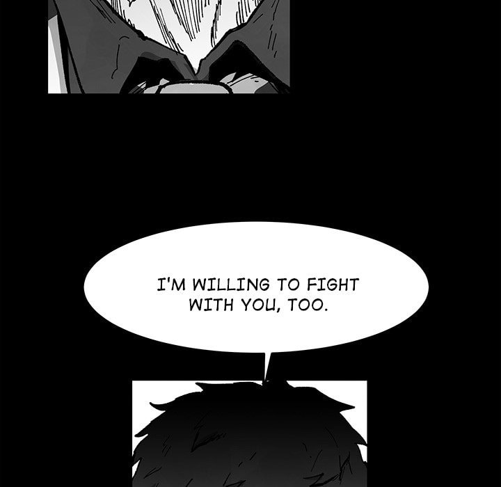 Nine Fantasy Chapter 67 page 81 - 