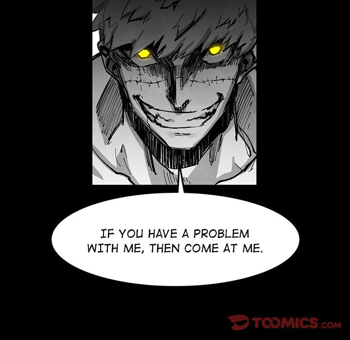 Nine Fantasy Chapter 67 page 82 - 