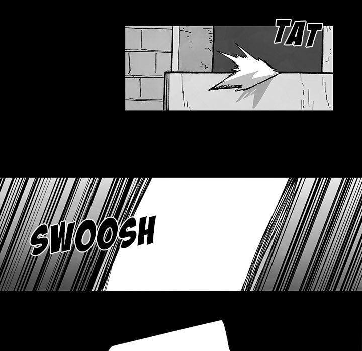 Nine Fantasy Chapter 67 page 83 - 