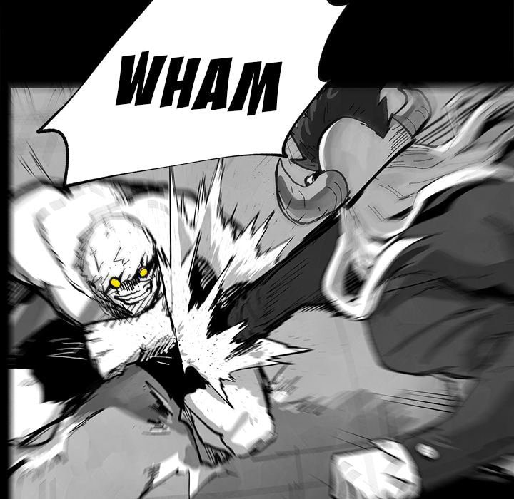 Nine Fantasy Chapter 67 page 84 - 