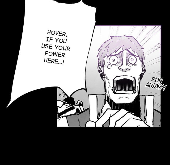 Nine Fantasy Chapter 67 page 88 - 
