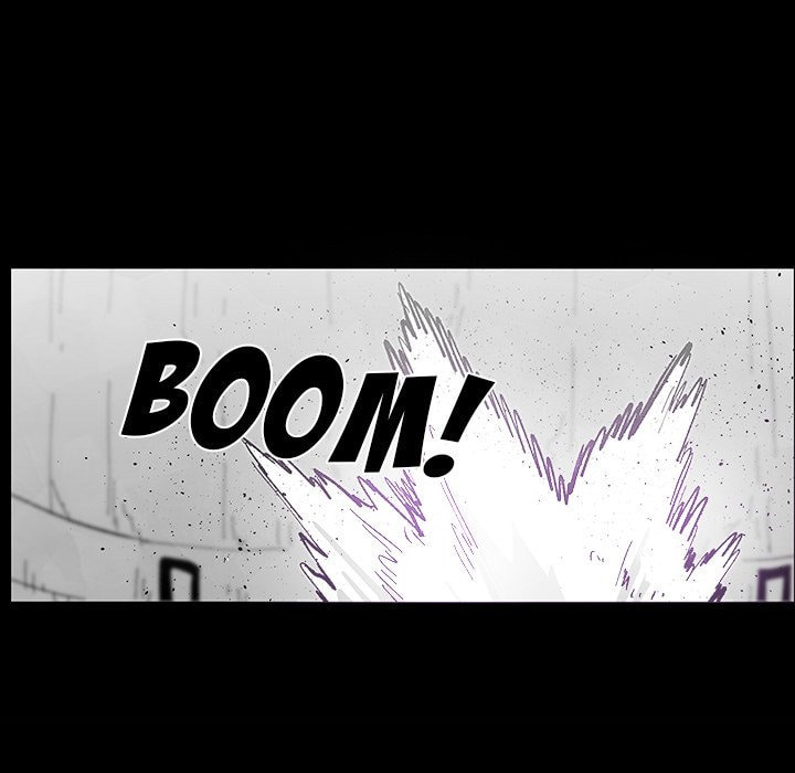 Nine Fantasy Chapter 67 page 89 - 