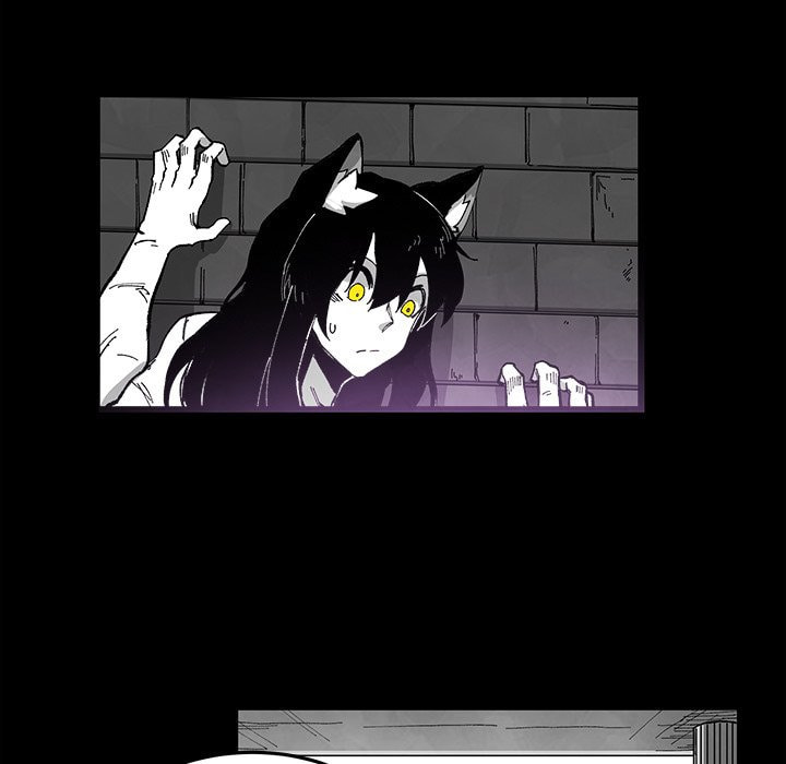 Nine Fantasy Chapter 67 page 90 - 