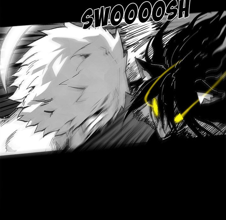 Nine Fantasy Chapter 67 page 10 - 