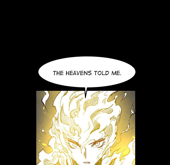 Nine Fantasy Chapter 67 page 96 - 