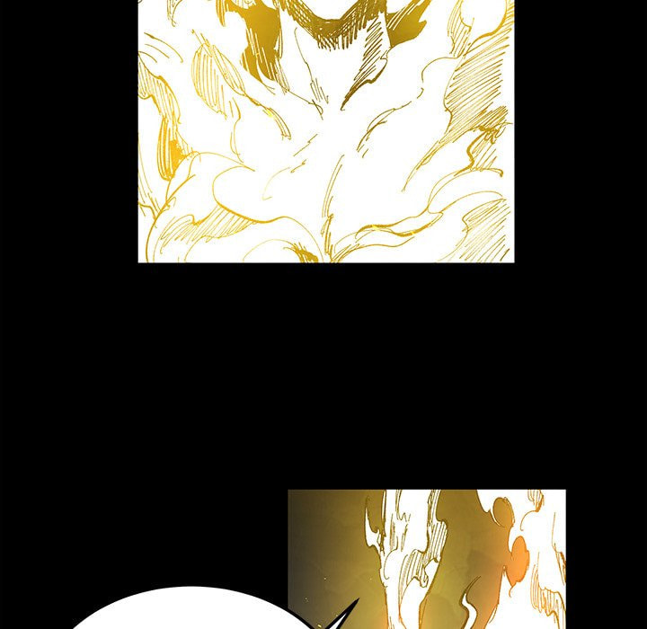 Nine Fantasy Chapter 67 page 97 - 