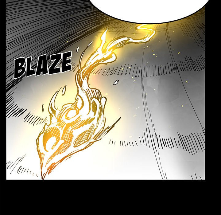 Nine Fantasy Chapter 67 page 99 - 