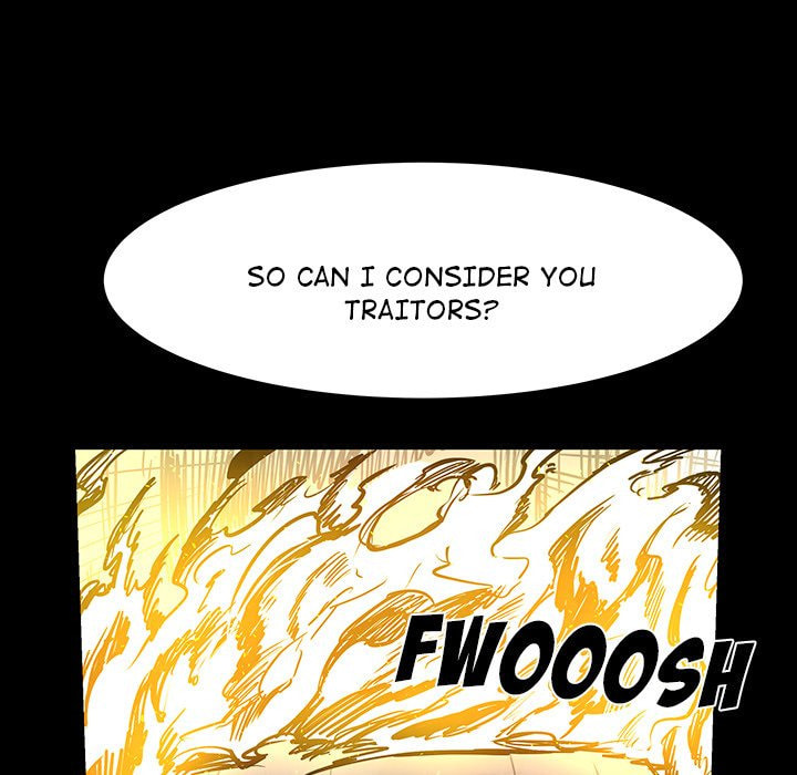 Nine Fantasy Chapter 67 page 100 - 